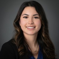 Ohava Employee Nicole Vasquez's profile photo