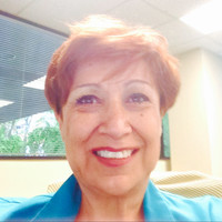 Helen Becker Email & Phone Number