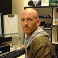 Michael Emslie Email