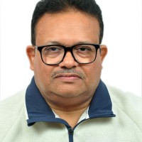Rahul Ghosh Email