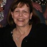 Wendy Goodman Email
