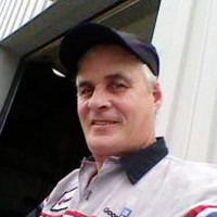 Steve Dodd Email & Phone Number