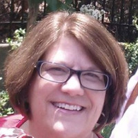 Beverly Bandy Email & Phone Number