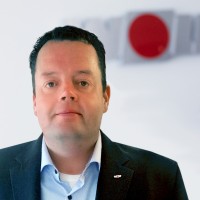 WOLF GmbH Employee Dennis Rösing's profile photo