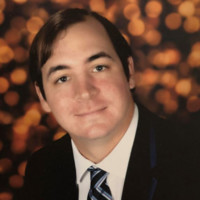 Wilson Tobs Baseball LLC Employee Louis Decarolis's profile photo