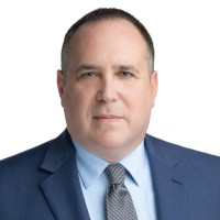 Craig Dickinson Email & Phone Number