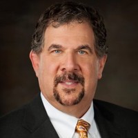 Marc Caplan Email & Phone Number