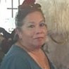 Pacific Alliance Medical Center Employee Lupe Alvarez's profile photo