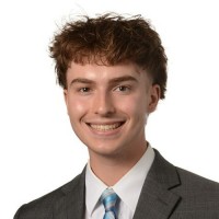 Landon Smith Email & Phone Number