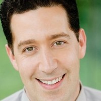 E-mail e número de telefone de Mark Arum