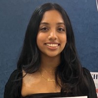 Chefsville Employee Sanuli Desilva's profile photo