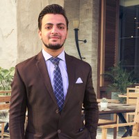 Arsalan Zaheer Email