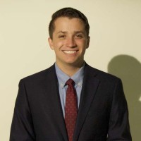 Nick Vasquez Email & Phone Number