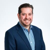 S. Davis Email & Phone Number