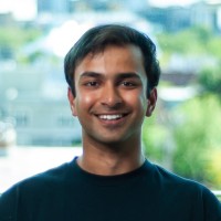 Bolto Employee Mern Singh's profile photo