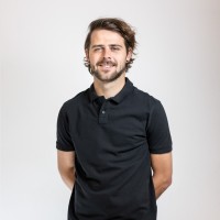 solarmotion ag Employee Marcel Mazenauer's profile photo