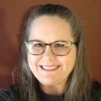 Jamie McLeod Email & Phone Number