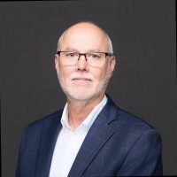 Dave Auret Email & Phone Number