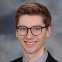 PTI - Packaging Technologies & Inspection Employee Richard Sadlon's profile photo