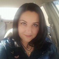 Al Shamsi Holdings Employee Liya Aktiryakova's profile photo