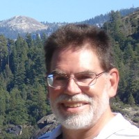 Joe McBryan Email