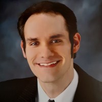 Stephen Moeller Email & Phone Number