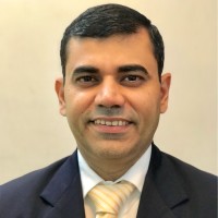 CrediLinq.Ai Employee Kunal Malhotra's profile photo