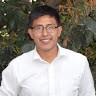 DuckWorks Millwork Solutions Employee Esteban Portillo's profile photo