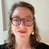 Bi-Rite Family of Businesses Employee Heather Tarman's profile photo