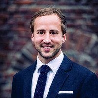 BRABUS GmbH Employee Matthias Beckfeld's profile photo