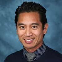 University of Chicago School of Social Service Administration Employee Mel Lamagna's profile photo