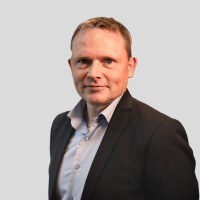 Remi Eliassen Email & Phone Number