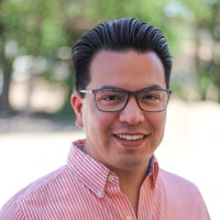 Josue Olivares
