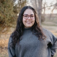 Levado Employee Mayté López's profile photo