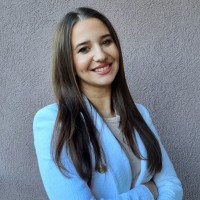 Codemancy Studio Employee Sandra Barrientos Cruz's profile photo