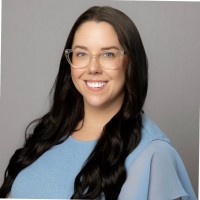 Jayme Haney Email & Phone Number