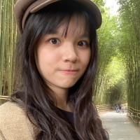 Hawley & Hazel - Hong Kong Employee Wendy Lo's profile photo