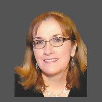 Lauber Business Partners (Fractional/Interim Leadership, Consulting, Executive Search) Employee Kristine Huber's profile photo