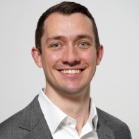 SDC Nutrition Inc. | Powder, Capsule & Tablet Supplement Manufacturer in Pittsbu Employee David Korb's profile photo