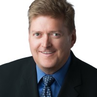 Brian Thomas Email & Phone Number