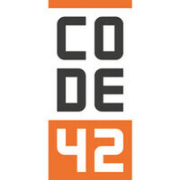 Code 42 Employee Comm Unication's profile photo