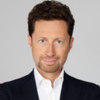 Pierluigi Paracchi