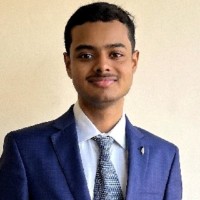 CAI Stack Employee Tamoghno Bhattacharya's profile photo