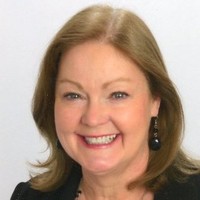 Connie O'Connor Email & Phone Number