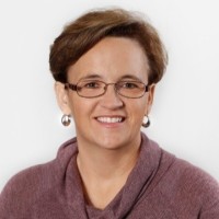 OIC of South Florida Employee Shannon Perdue-Atwell's profile photo