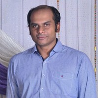 V Keesara Email & Phone Number