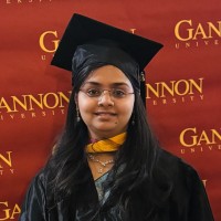 Glitch Employee Harika V's profile photo