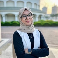 Jannath Muheen Email