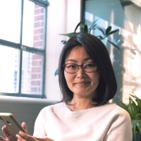 Yayoi Miura Email & Phone Number