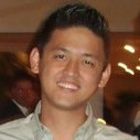 Roberto Arakaki Email